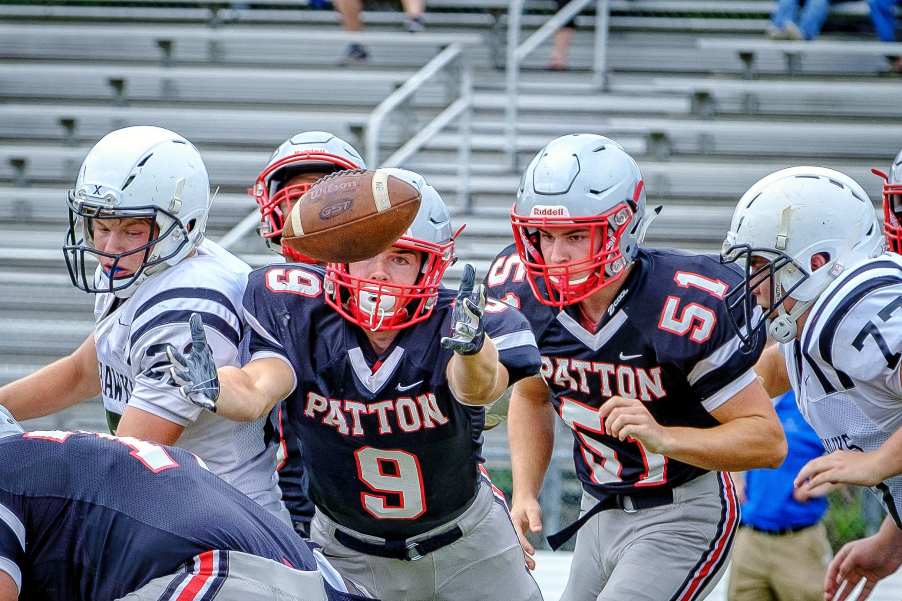 Football 15.jpg